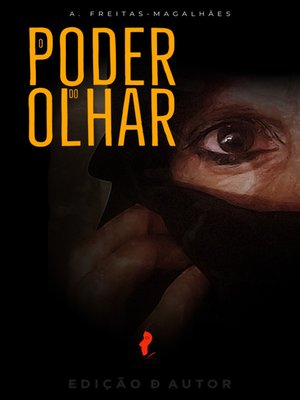 cover image of O Poder do Olhar (30ª Ed.)